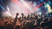 iStock-627682404.jpg Rock concert.