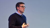 1630760.jpg GAA Games Centre Conference