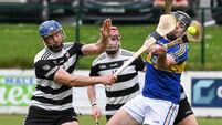 RedFM Hurling League: Midleton through to final following win over Carrigtwohill RedFM Hurling League: Midleton through to final following win over Carrigtwohill