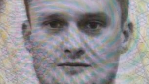 <p>Gardaí are seeking the public's assistance in tracing the whereabouts of Ronan O'Connor (38) who is missing from Bridge Street, Cork city since Saturday May 2nd.</p> <p>Gardaí are seeking the public's assistance in tracing the whereabouts of Ronan O'Connor (38) who is missing from Bridge Street, Cork city since Saturday May 2nd.</p>