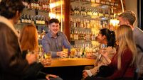 2Jameson_Midleton_Flagship_Tour.jpg Discover the heart and soul of Irish Whiskey at Midleton Distillery Experience