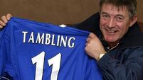 Bobby 11.jpg BOBBY TAMBLING