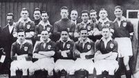 646046979_26459963653608693_6129416512139037099_n.jpg Cork fab four who played in the first ever Irish World Cup game
