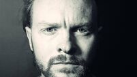 ECHO FEATURES My Weekend Arran McGowan.jpg My Weekend: 'I've gone from all free time and no money to no free time and medium money'