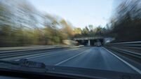 speeding image.jpg Driving too fast