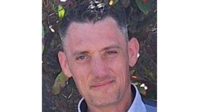 <p>Barry Daly was found dead at Rockview Terrace in Doneraile on October 12 2025.</p> <p>Barry Daly was found dead at Rockview Terrace in Doneraile on October 12 2025.</p>
