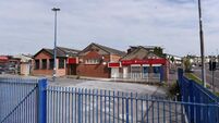 hollyhill inn.jpg Proposed medical centre ‘site’ on Cork city's northside put on market