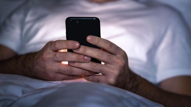 <p>The 39-year-old is charged on a single count stating that on August 24 2025 at an address in Cork he did knowingly have in his possession child pornography, namely child abuse material consisting of 320 images and 69 videos stored in an electronic device seized at his home. File picture.</p> <p>The 39-year-old is charged on a single count stating that on August 24 2025 at an address in Cork he did knowingly have in his possession child pornography, namely child abuse material consisting of 320 images and 69 videos stored in an electronic device seized at his home. File picture.</p>