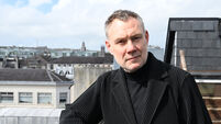 What's happening in Cork this weekend? What's happening in Cork this weekend?
