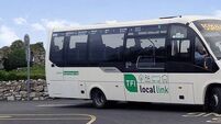 front_bus_sunny.jpg HSE says transport options to special schools in Cork are still ‘problematic’