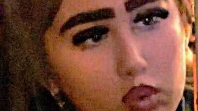 <p>Gardaí are seeking the public’s assistance in tracing the whereabouts of Chloe Burke (14) who is reported missing from Blackrock, Cork city since Thursday. June 11. </p> <p>Gardaí are seeking the public’s assistance in tracing the whereabouts of Chloe Burke (14) who is reported missing from Blackrock, Cork city since Thursday. June 11. </p>