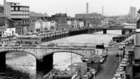 lee.jpg Throwback Thursday: Memories of my driving test across city’s bridges