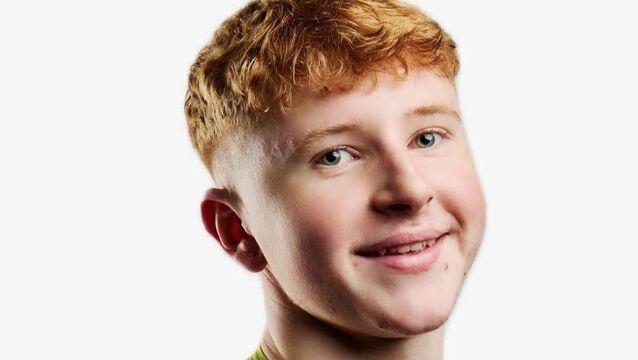 <p>Cyclist Shane O'Brien was from Fermoy. Picture: rip.ie</p> <p>Cyclist Shane O'Brien was from Fermoy. Picture: rip.ie</p>
