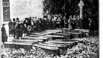 drom ex.png 100 years on from tragic inferno at Dromcollogher cinema
