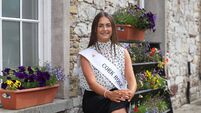 ‘Everything I do is for mum’: Meet the 2026 Cork Rose Lexi Linnane ‘Everything I do is for mum’: Meet the 2026 Cork Rose Lexi Linnane