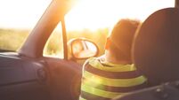 iStock-582293228.jpg Boy on a road trip