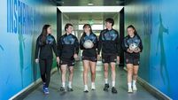 Photo 1_Group.jpg Powering performance: South East Technological University is shaping sporting success