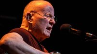 DSC_9478.jpg Weekend plans? Here's our top picks for events in Cork this Saturday and Sunday