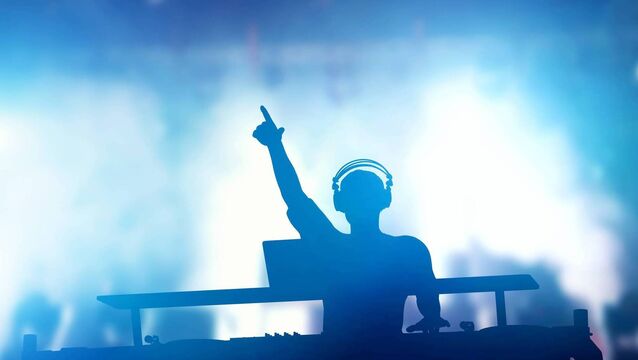 <p>Get ready for a night to remember at The Pav in Cork tonight.</p> <p>Get ready for a night to remember at The Pav in Cork tonight.</p>