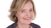 helen.jpg My love story in Cork that ended in heartache