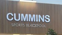 Cummins Blackpool .jpeg High Court approves scheme that will keep doors of Cummins Sports four Cork shops open