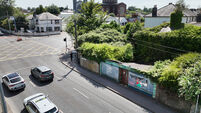 Cork City Council stalls plans for former Dennehys Cross post office site Cork City Council stalls plans for former Dennehys Cross post office site
