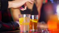 iStock-625691236.jpg Never leave your drink alone