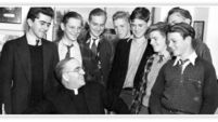 FT5S-Father-Edward-Flanagan-Catholic-Boystown.jpg TV tribute to priest whose Cork speech haunts us 80 years on