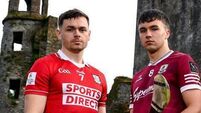 20260608TM0464 2026 GAA Hurling All-Ireland Senior Championship Launch