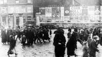 WAR 1.JPG Christmas in July: Looking back at the origins of the Holly Bough