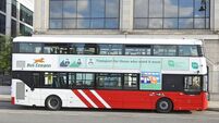 iStock-1357684955.jpg Double decker bus