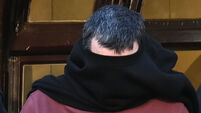 Cork man accused of murdering Ukrainian father remanded in custody Cork man accused of murdering Ukrainian father remanded in custody