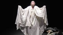 Alice Barry .png Play about Irish woman who tried to shoot Italian dictator coming to Cork
