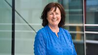 eyeon.ie-117.jpg Don’t skip the foundation: The PSRA’s role in making property transactions transparent
