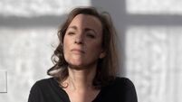 ECHO FEATURES - Karan Casey.jpg Karan Casey: ‘When you sing, it calms you down... it’s like a prayer'