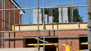 <p class="contextmenu internal_Caption">We shouldn’t compromise our planning principles for the sake of new housing, says Lucy Gaffney</p> <p class="contextmenu internal_Caption">We shouldn’t compromise our planning principles for the sake of new housing, says Lucy Gaffney</p>