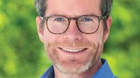 Book Headshot Photo.jpeg I don’t fix people, I help them reconnect with life
