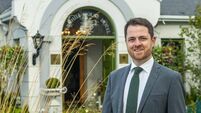The wonders of Clonakilty are highlighted on TV show The wonders of Clonakilty are highlighted on TV show
