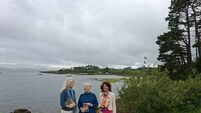 20260615_123928.jpg How Sheep’s Head became a paradise in West Cork for so many authors