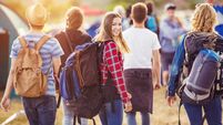 iStock-482445736.jpg Beautiful teens at summer festival