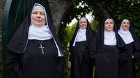 Majella Cullagh Sound of Music.JPG Theatre Nights: It’s curtain up for Cork's summer blockbuster