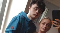 WhatsApp Image 2026-07-16 at 16.59.12.jpeg Hollyhill mother begs HSE for residential care for 'violent' disabled son