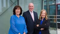 eyeon.ie-213.jpg Keeping their house in order: How PSRA regulation has raised the bar for Ireland’s property services sector