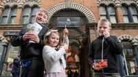 From the quirky to the unmissable..Top picks for Cork on a Fork From the quirky to the unmissable..Top picks for Cork on a Fork