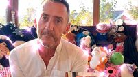 f846a948-0ba8-47ed-a806-a1e9d832d35c-1_all_5796.jpg 'Fritz was a right mischievous fellow': Cork author immortalises beloved pet dog in new book series