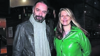 Theatre Nights: Everyman to host premiere of opera plus evening and lunchtime theatre in Cork Theatre Nights: Everyman to host premiere of opera plus evening and lunchtime theatre in Cork