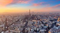 iStock-507628634.jpg Paris, France