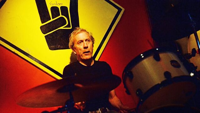 <p>Tribute Night In Memory Of James Spillane Drummer will be held on Saturday, August 15, at 8pm in Crane Lane. Pic: Siobhan Russell</p> <p>Tribute Night In Memory Of James Spillane Drummer will be held on Saturday, August 15, at 8pm in Crane Lane. Pic: Siobhan Russell</p>