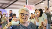 Weekend guide: What's happening in Cork this Saturday and Sunday Weekend guide: What's happening in Cork this Saturday and Sunday