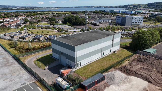 <p>Ballinure Header Chamber: According to the Health and Safety Authority, H2S is “a colourless, highly flammable, and extremely poisonous gas characterised by the distinct, foul odour of rotten eggs”. Picture: Larry Cummins</p> <p>Ballinure Header Chamber: According to the Health and Safety Authority, H2S is “a colourless, highly flammable, and extremely poisonous gas characterised by the distinct, foul odour of rotten eggs”. Picture: Larry Cummins</p>